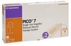 Förbandskit Pico 7 10x20cm 2 förband + 1 pump