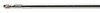 human med, irri/aspiration cannula, engangs 8:hul, st., L: 30 cm, Ø: 4,8 mm