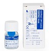QuikRead 101, kontrol Blue CRP, 1 ml