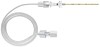 SonoBlock II Facet S 22G x 80 mm