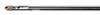 Human med Biofill, Irri/aspiration cannula, steril, engangs 4:hul, L 15 cm Ø 3.5 mm
