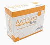 Sårgel Honung Activone 25g 100% Manuka Steril
