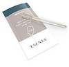 Stomi ESENTA Hud barriere 1ML