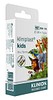 Kliniplast kids 20 strip/pack