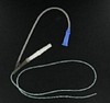 Vygon, Mavesonde, steril, ch 14