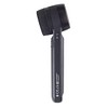 Heine Delta 30 PRO, dermatoskopisæt komplet m/ E4-USC C strømadapter