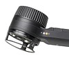 HEINE DELTA 30, distancering til Delta 30/30 Pro