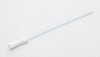 Tappningskateter LentisCath CH14 20cm Nelaton PVC-fri