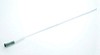 Tappningskateter LentisCath CH14 40cm Tiemann PVC-fri