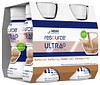Resource Ultra Kaffesmak 4x125 ml Vnr 999743
