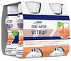 Resource Ultra Hasselnötssmak 4x125 ml Vnr 999744