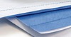Packskynke Steriking One-step BW4 75/47g 75x75cm 80-pack