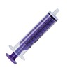 Enteral spruta ENFit engångs 10 ml, 100 stycken