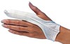 Fingerbandasje Carefix S latexfri