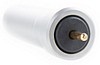 HEINE, LED pære 3,5V