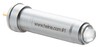 LED-lampa 3,5 V