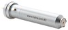 Oftalmoskop Heine pære X-008.88.135 3,5V