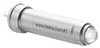Otoskop Heine pære X-001.88.077 2,5V