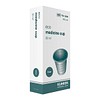 Klinion Eco lääkelasi sininen 30 ml