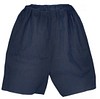Kolonskopi shorts, engangs, XL