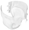 Bleie Absorin Comfort Slip Night/Heavy XL 14pk