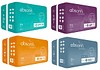 Bleie Absorin Comfort Slip Ultra L 15pk