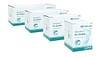 Fixeringshäfta Nonwoven Kliniplast Stretch 20cmx10m