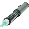 Pennekanyle Klinion Soft Fine Plus 0,23 mm 32G x 5 mm