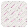 Mepilex Up, skumbandage med Safetac og eksudatkanaler, steril, 15 cm x 15 cm