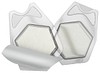 Promogran 123cm² Steril Sårbalanserande Matrix