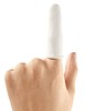 BANDASJE FINGER ADAPTIC DIGIT FINGEROMKR Ø 3CM XL
