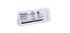 Stratafix Spiral Polypropylene 0 SH-1 30 cm SXPL1B400