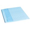 Kladd ABSORIN ODL DISP DAY 60X40 600ML