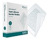 Kliniderm foam Border silicone flex 15x20cm