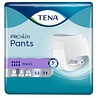 Tena Pants Maxi L