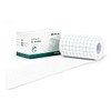 KLINION KLINIPLAST FIX SENSITIVE 5MX10CM