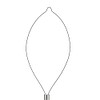 LesionHunter kylmäslinga 20 mm
