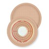 Stomi bandasje kontinent Kontiba Soft Midi 25mm