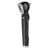 Luxamed LuxaScope otoskop Auris CCT LED 2.5 V, sort