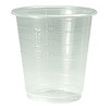 Medisinbeger Eco klar 30ml