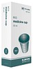 Klinion Eco lääkelasi sininen 30 ml