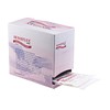 Handske op Sensiflex Plus 6,0 steril latex puderfri vit