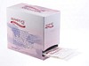 Sensiflex Plus Op-Handske 7,5