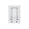 ADL gangbuk, Days, medium, med dupsko, 774 - 850 mm