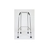 ADL gangbuk, Days, medium, med dupsko, 774 - 850 mm