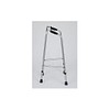 ADL gangbuk, Days, medium, med dupsko, 774 - 850 mm