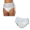 Bleie Absorin Comfort Pants Super M 14pk