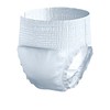 Bleie Absorin Comfort Pants Super L 14pk