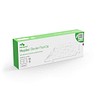 Mepilex Border Post-Op all-in-one sidos 10 x 25 cm