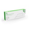 Mepilex Border Post-Op all-in-one sidos 10 x 30 cm